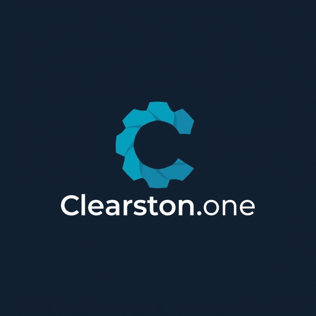 Clearston